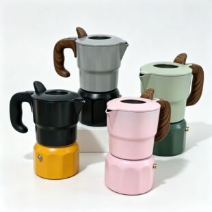 ���N�X��Ħ���ؿ羳�S�ҬF؛��ʽ�������� 3cup140ml��6cup270ml
