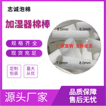 ˮ^Vоӝˮް^VwSް޹Cް]l