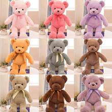 ���Ʒë����̩��С��ë�q���ץ�C�����޹��Ѓ�ͯ��ӶYƷ����