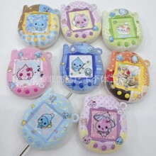 �p��ӡ��������ӌ��ﵰ�֙C�耳׿۰��촮��PDIY�ֹ��Ʒ���