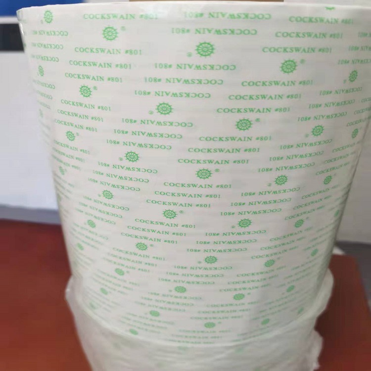 126944cb68f8a2da71ad96efe1a51f