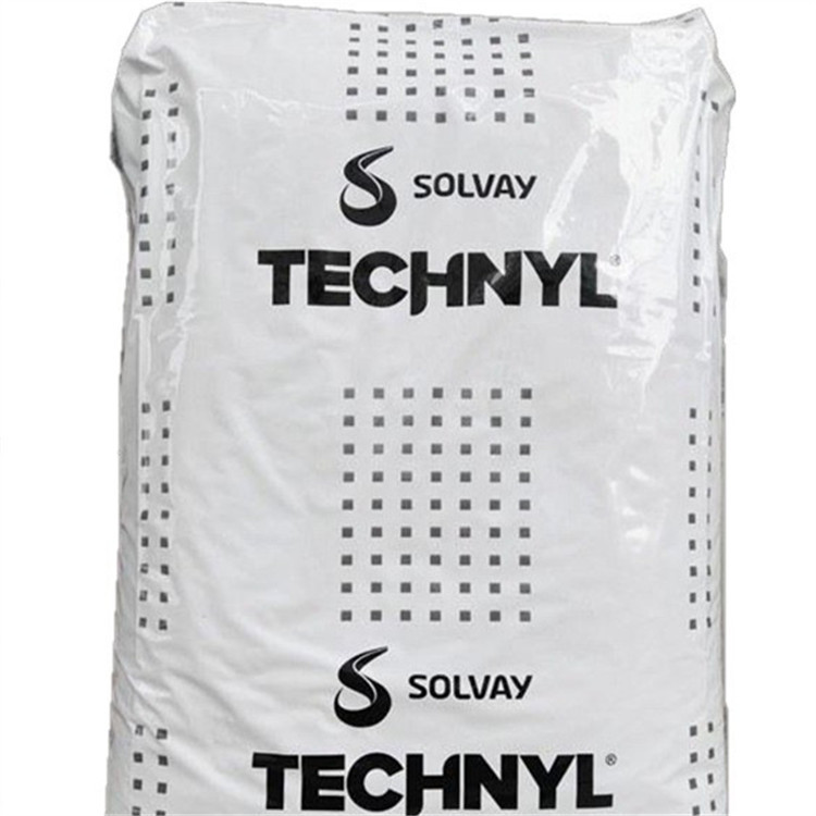 PA66 上海罗地亚 A50H1 无卤阻燃 防火尼龙66  热稳定性 耐温尼龙