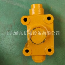 �����C D65 �p���y���� 14X-49-00010