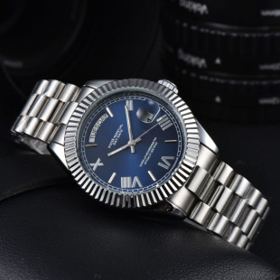 2025uͨNp՚vֱ3ȫԄәCеֱSlһl