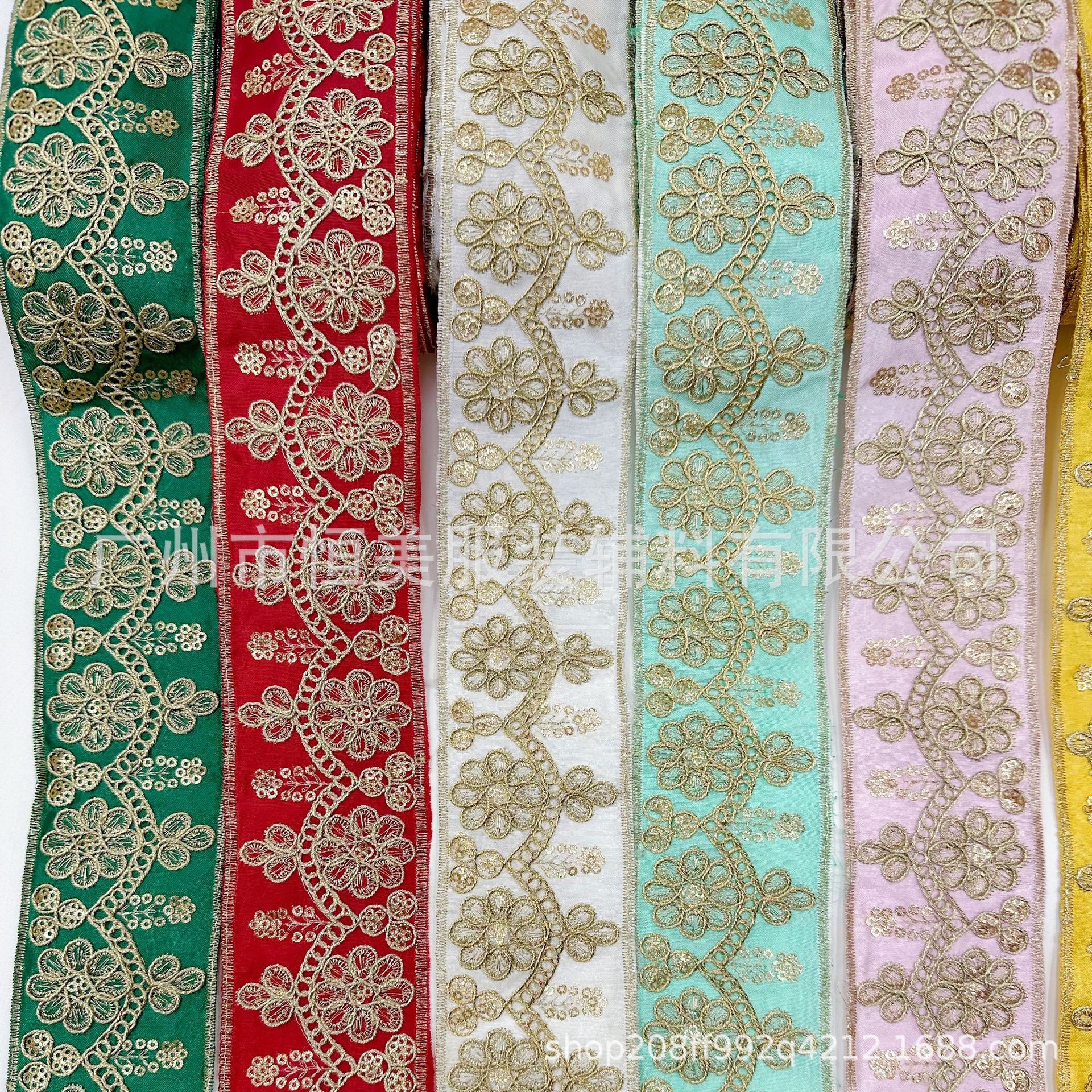 238fcb689479b6602b51910fadbd47