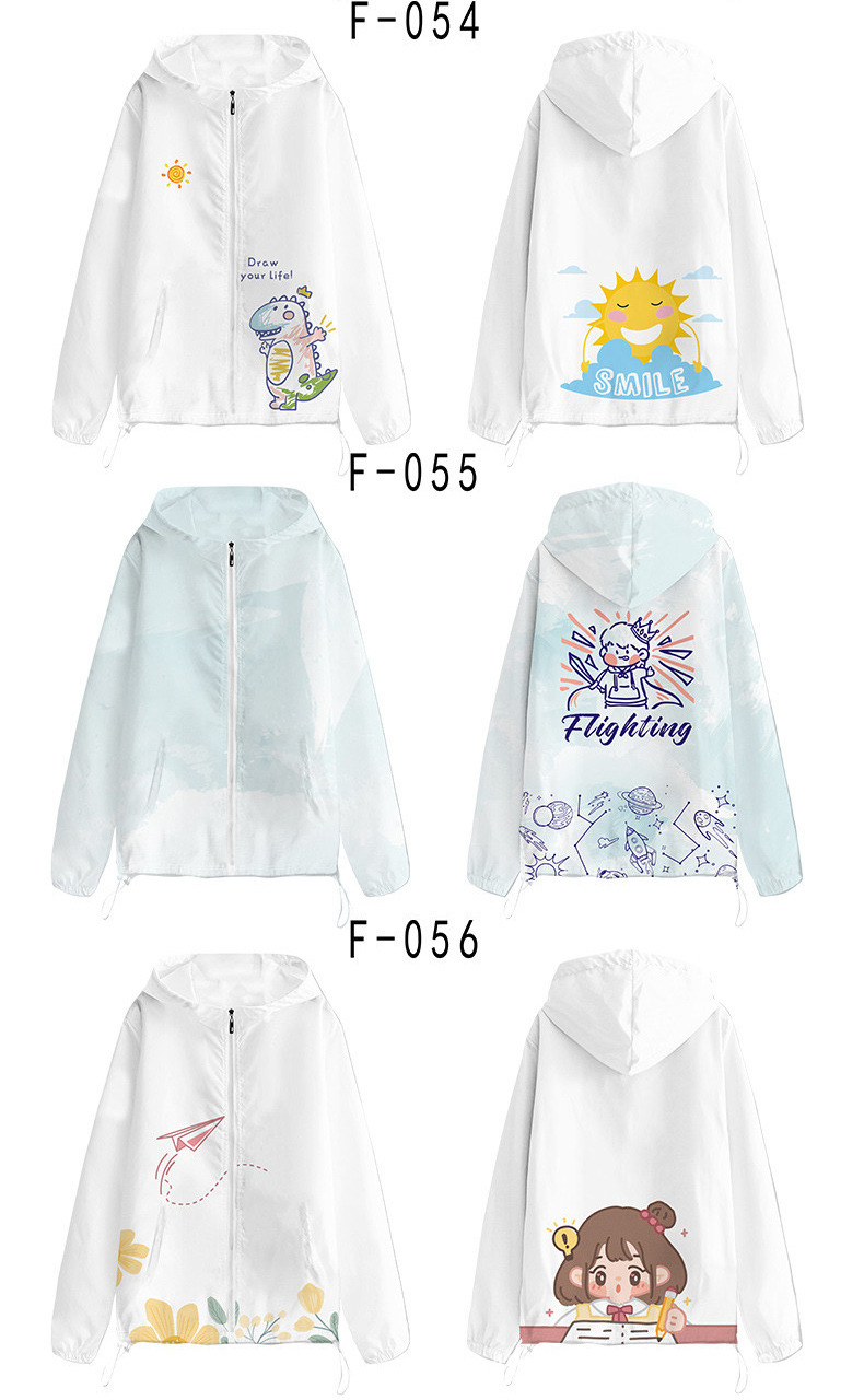 12-1.jpg?x-oss-process=image/format,png