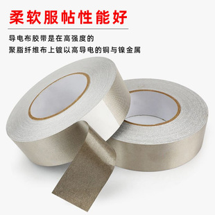 �������l�����z��늴Ų���늲����Ɇ����p�挧��z��늴������z��