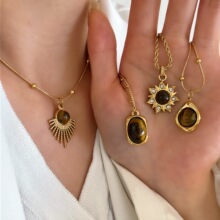 �ﶬ�����»���ʯ������̫ꖻ������p��С����朲���ɫë���