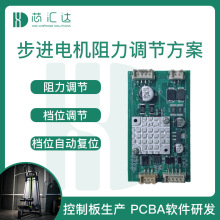 �ӸІ�܇������M늙C�����{���������w�yվ����ģ�Kpcba�����_�l