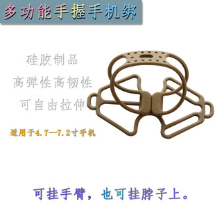 �����\�ӱ�y���ֹ��z�m���c�A���֙C�ג첱���{��ͨ���֙C���o��