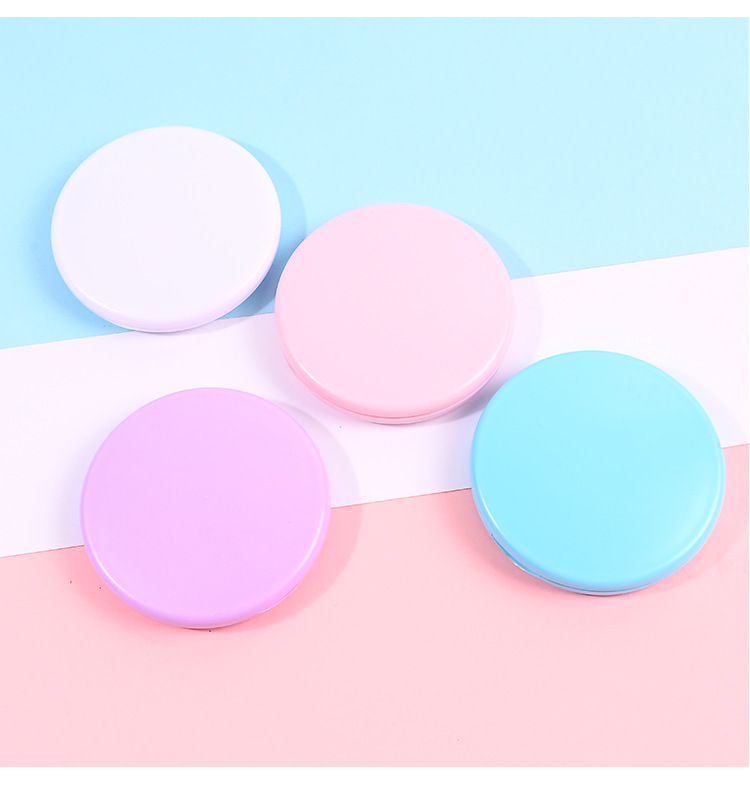 镜子·_12.jpg
