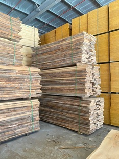 ��ľ�W�ޙ�ľ��ę�ľ��ɰ�