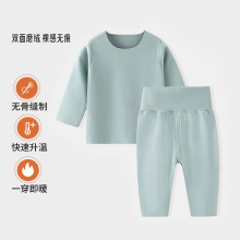 �냺�·�a��ﶬ����Ʒ�����������b�S�Ĳ�280�˱�ů�Ӽҷ�����ѝ