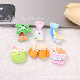 ����ɳ����߅Ҭ�Ә��֬���DIY�֙C��耳׿۰l�AЬ��ˮ���NƬ��