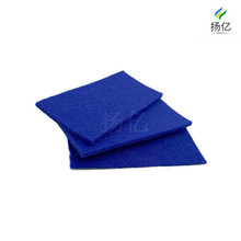 ˮ;wSƬ Aή޹wSdƬ ˮwSޔU㺣d