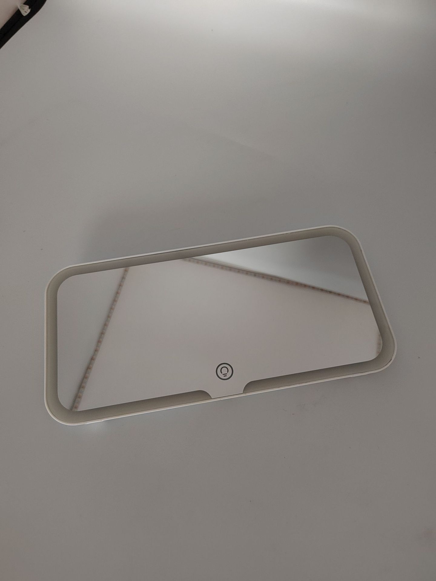 47f529e3fcd1735af1f2d4c75c6561