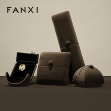����FANXI�p�_������иߙn�z�q�錚�ռ{��Ʒ���Ʒ���b��