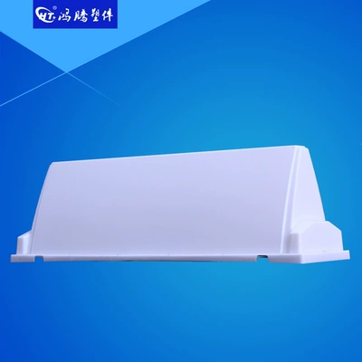 Taxi advertising roof lights, taxi advertising Roof Light