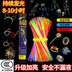 �ɹ���l���֭h100֧ҹ���һ���԰l��������l�����Ɍ���ߏS��