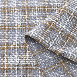 ��z��С���L�������l �����ּ�������diy�����B��ȹ�R����������