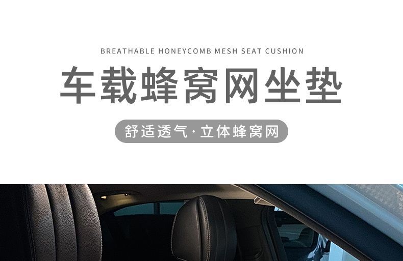 gG+cjPqtyNRshAcdJLmje5KrlxRgF0+fh7hC