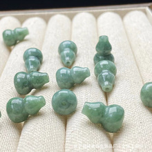 ���A؛�Ͷ�ͨ�׺��J���С������ʯɢ��DIY������朰��Ʒ���l
