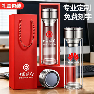 �p���͸ߜز�����܇�dˮ�������w�ݲ豭�ӿ�ӡ��ӡlogo�Y�в�����