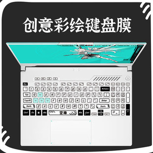 �m���A�T���x6pro�I�PĤ5�Pӛ�����x4�T�f�I�P���oĤAir�J��AI��