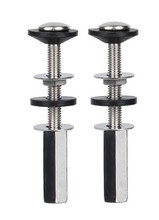 �RͰˮ���ݽz�ܷ�Ȧ��ƤȦ�̶��ݽz��˨����z�|���������Ʒ�|