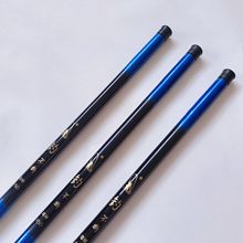 �~���¿����~�U3.6��4.5�ָ�Ϫ���Ͷ̹���~�ͬF؛ֱ�N