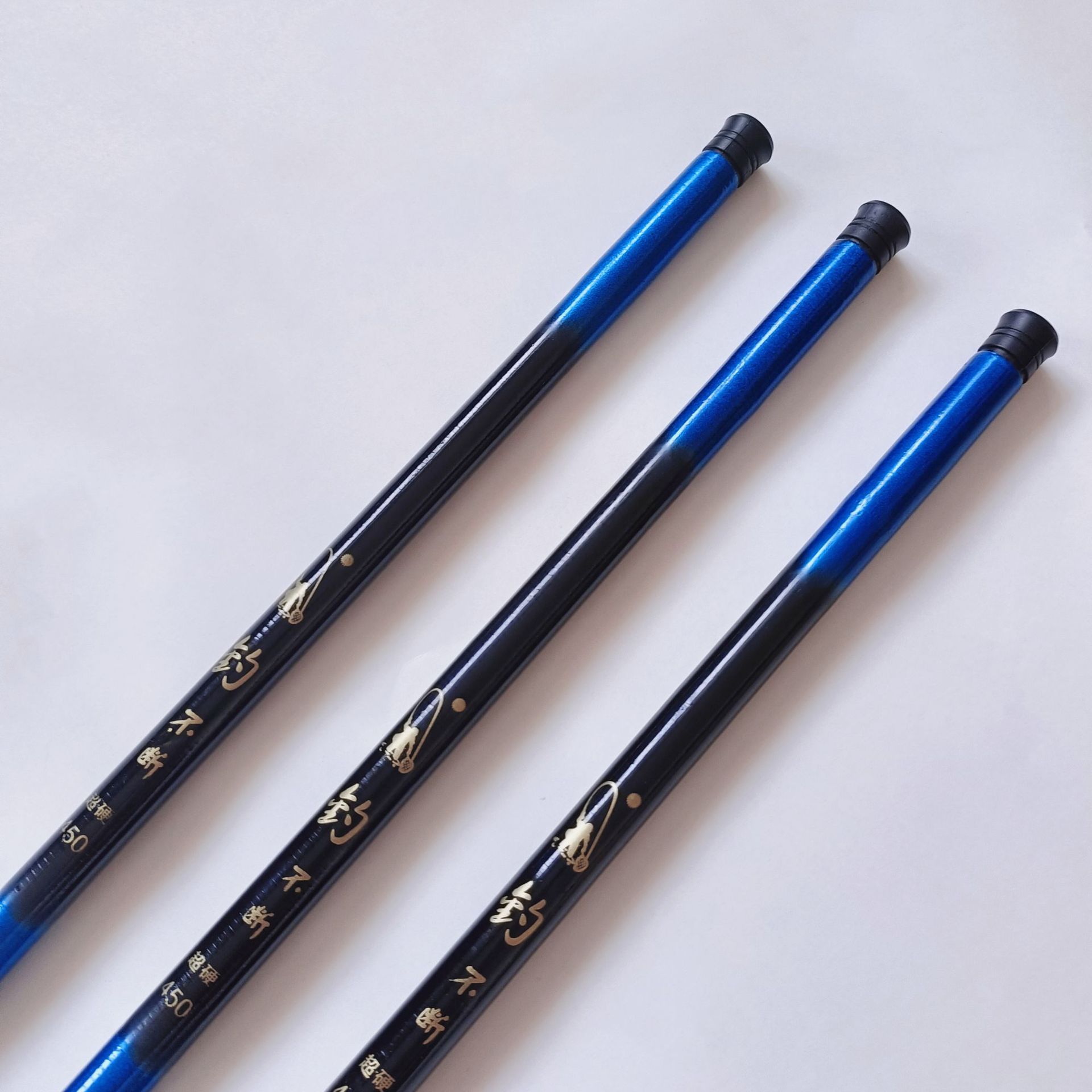 微信图片_20230430205433