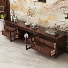 2025�¿ľ�ҕ������ʽ�͹��ҕ����׽M�Ͽ͏d��؃���ռ{