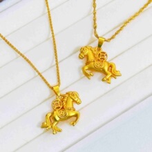 ɳ���Ʒ�E�R�X�ŵ�������Ů������R�����X��Ф�R��ؔ�{�����