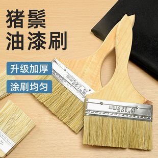 ëˢ�i��ˢ��ˢ�Ӻ�ë���������ië�͒�����ˢ��ë�����Ӳë�N��