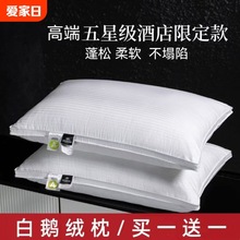 ǼƵꌣZq^о˯oi׵qһ