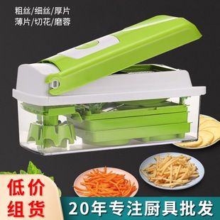 �羳�๦���в���������ˮ���W�������ٽz���ж��Зl�����S���l