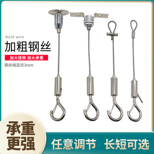 3��������䓽z�K���� ��푵��h���U�K ���ߵ��K ���{��ʽ�i���h