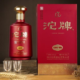 �S����.�ƾƽѲ�42�ȝ����Ͱ׾Ƽ��Z�YƷ�ͶY����ϲ��ە��Z��