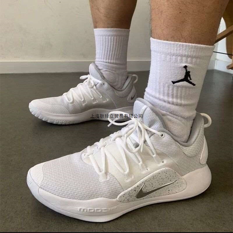 Pure Original HD2018 Hyperdunk Black-Purple-Black White Non-Slip Wear-Resistant Dual Air Cushion Shock-Absorbing Sports Basketball Shoes Pure Original HD2018 Hyperdunk Black-Purple-Black White Non-Slip Wear-Resistant Dual Air Cushion Shock-Absorbing Sports Basketball Shoes