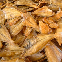 �㿾Сƫ���~�ֱ�Ŀ�~�ɱ���~�к��r��ʳ���e��ʳС���~ɽ�|�خa