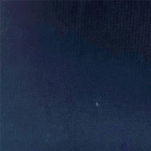 斜纹提花泡泡布 玉米粒弹力斜纹格面料 居家睡衣家居服针织布料