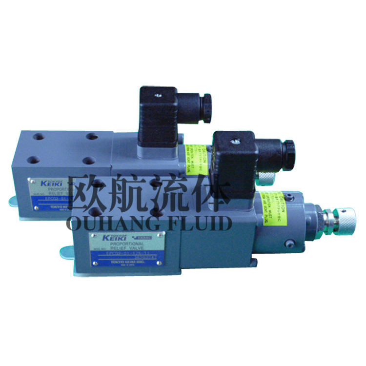 供应原装日本TOKIMEC 东京计器压力比例阀EPCG2-01-175-11