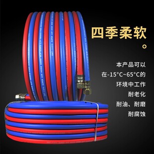 �������z����������Ȳ�܎��p8mm����䓏S���S�������ܹ�pvc��