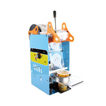 ���ܙC���ò��P��։���Ĥ�C�̲豭���{��ڙC�Ɑ�C�S��ֱ�N���l