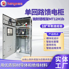 �λ�·��늙����ܻ���늙��ӹ��ߵ͉������������_�P��늚���ƙ�