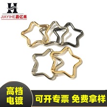 �F؛DIY�Ʒ����Ͻ�����Ǯ��ε�ɽ�ۏ��ɿ�耳׿۰���ے��