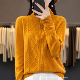 �ﶬ�¿�r�м���ë��Ů��朿�ʽ���ɰٴ����^ë����ëᘿ������