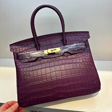 2026�K����^��ţƤ�{�~�y��������μ�б��Ů���羳�߼���