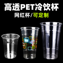 l98ڏϴ ͸pet͸ȱһ̲豭