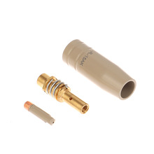 ���������b3PCS MAG�Ᵽ����15AK�Wʽ�������������B�U����3PCS